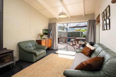 Photo of property in 55 Kekerengu Road, Kekerengu, Kaikoura, 7274