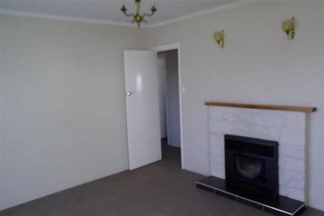 Photo of property in 23 Armour Place, Onekawa, Napier, 4110