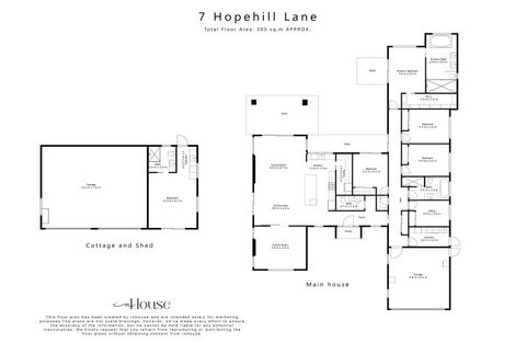 Photo of property in 4/7 Hopehill Lane, Te Miro, Cambridge, 3496