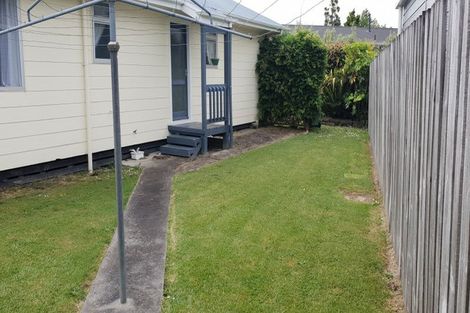 Photo of property in 1154b Heaphy Terrace, Fairfield, Hamilton, 3214