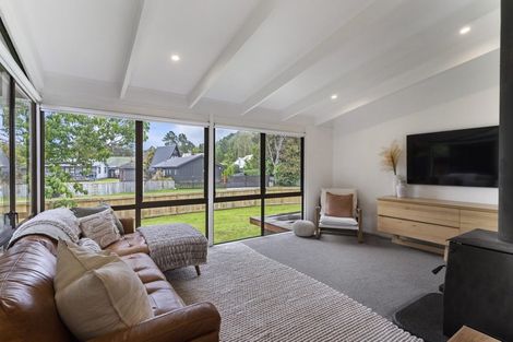 Photo of property in 115 Brook Place, Whangamata, 3620