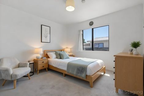 Photo of property in 1/30 Gloucester Road, Manurewa, Auckland, 2102