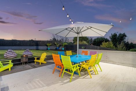 Photo of property in 32 Grantston Drive, Pyes Pa, Tauranga, 3112