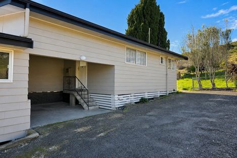 Photo of property in 5a Lyell Road, Outer Kaiti, Gisborne, 4010