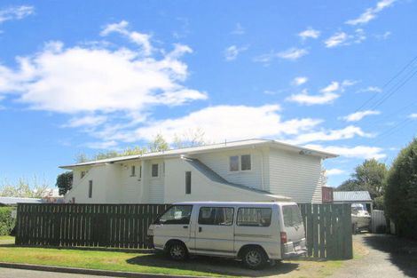 Photo of property in 1/24 Charles Crescent, Rainbow Point, Taupo, 3330