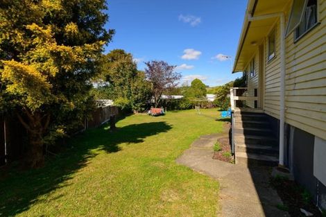 Photo of property in 340 Clayton Road, Pukehangi, Rotorua, 3015