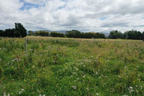 Photo of property in 42 Bright Street, Eketahuna, 4900