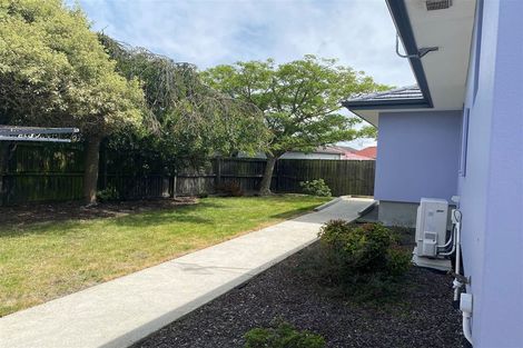 Photo of property in 2/36 Reginald Street, Burwood, Christchurch, 8083