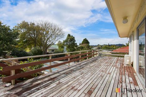Photo of property in 5 Kimberley Road, Waihi, 3610
