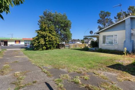 Photo of property in 52 Saint John Street, Opotiki, 3122