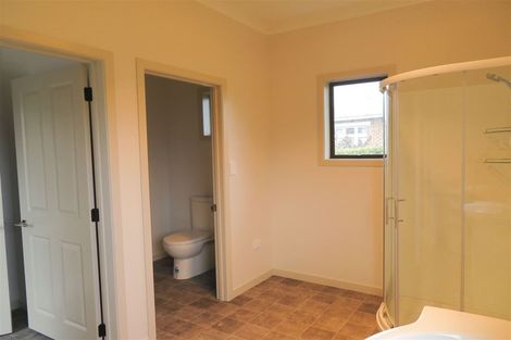 Photo of property in 65 Gorton Street, Gore, 9710