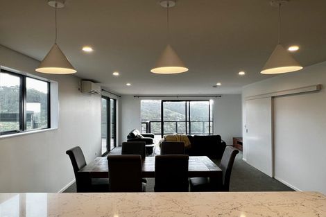 Photo of property in 14 Bee Lane, Whitby, Porirua, 5024