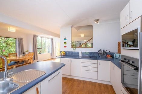 Photo of property in 69 Orlando Street, Stratford, 4332