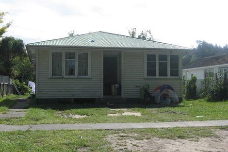 Photo of property in 47 Lewis Avenue, Aramoho, Whanganui, 4500