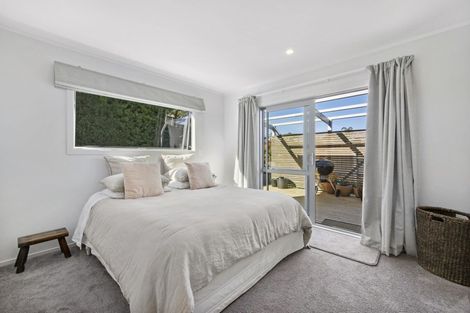 Photo of property in 42 Smiths Road, Matua, Tauranga, 3110