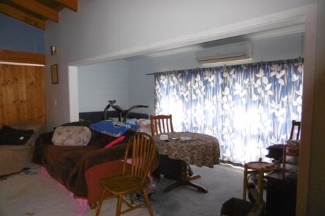 Photo of property in 21 Mccullough Road, Mangapai, Whangarei, 0178