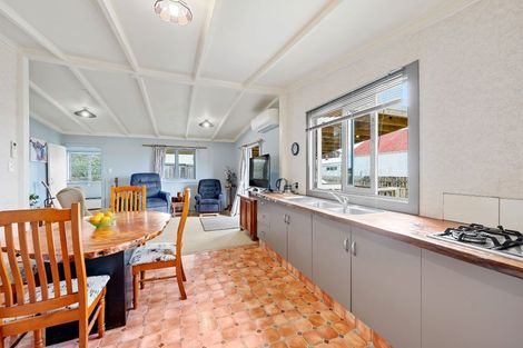 Photo of property in 4 Murdoch Street, Dargaville, 0310