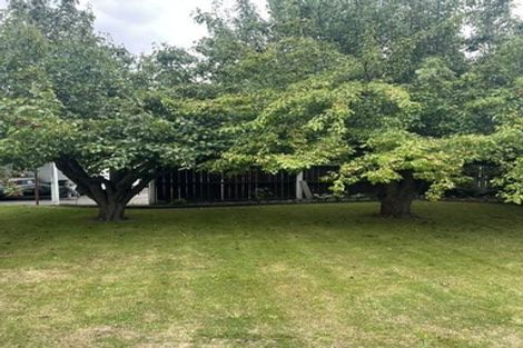 Photo of property in 16 Wingate Street, Redwood, Christchurch, 8051