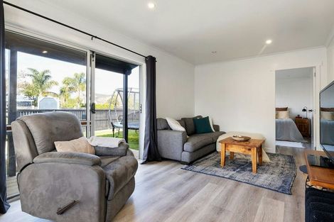 Photo of property in 115a Tennyson Street, Leamington, Cambridge, 3432