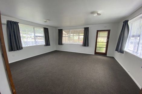 Photo of property in 44 York Street, Picton, 7220