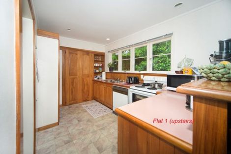 Photo of property in 180 Hinemoa Street, Birkenhead, Auckland, 0626