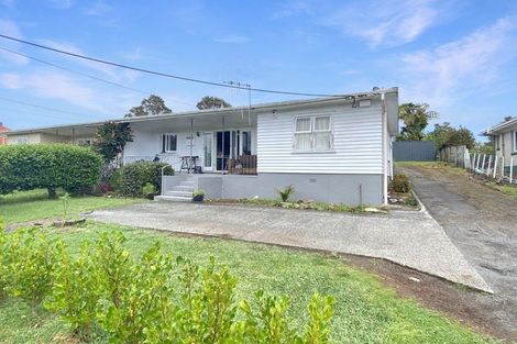 Photo of property in 47a Keyte Street, Kensington, Whangarei, 0112