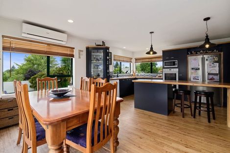 Photo of property in 73 Pegasus Drive, Sunnybrook, Rotorua, 3015