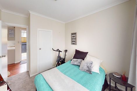 Photo of property in 81 Macarthur Street, Levin, 5510