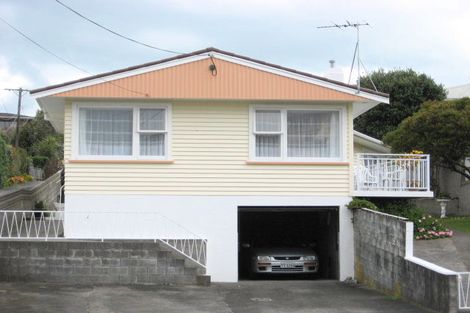 Photo of property in 188 Ngamotu Road, Spotswood, New Plymouth, 4310