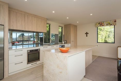 Photo of property in 29d Crichton Terrace, Cashmere, Christchurch, 8022