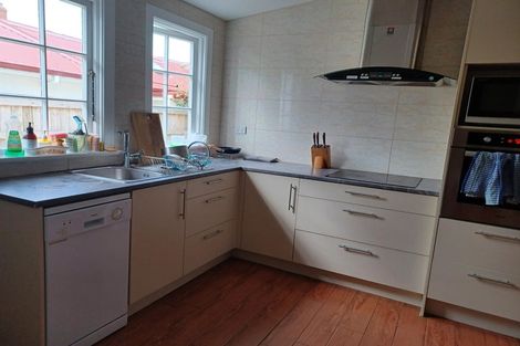 Photo of property in 36a Heriot Row, Dunedin Central, Dunedin, 9016