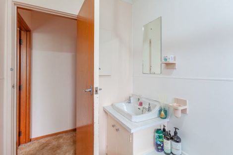 Photo of property in 3/88 Guppy Road, Greenmeadows, Napier, 4112