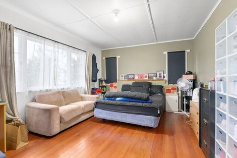 Photo of property in 27 Somme Crescent, Hillcrest, Hamilton, 3216