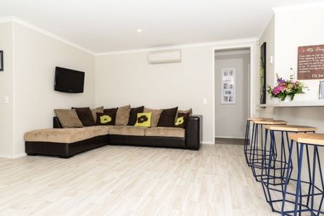 Photo of property in 35 Westmuir Crescent, Pokeno, 2402