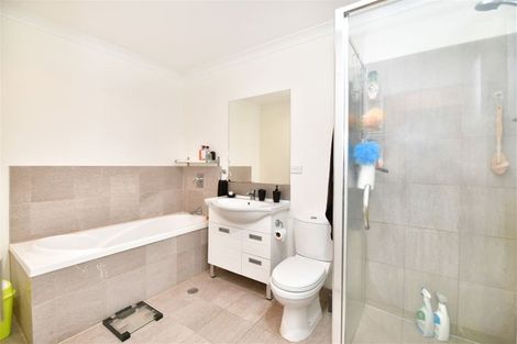 Photo of property in Santa Rosa, 51/340 Gulf Harbour Drive, Gulf Harbour, Whangaparaoa, 0930