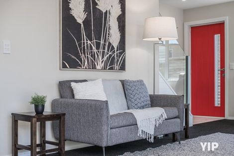 Photo of property in 47 Hindmarsh Street, Johnsonville, Wellington, 6037