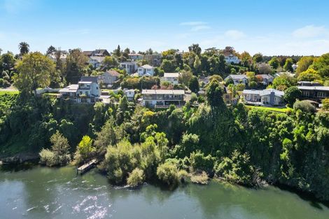 Photo of property in 3/355 River Road, Claudelands, Hamilton, 3214