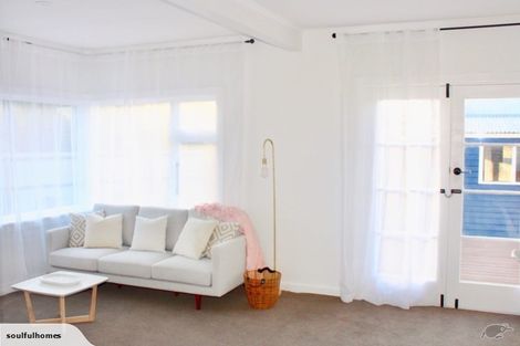 Photo of property in 70 Neill Street, Hornby, Christchurch, 8042