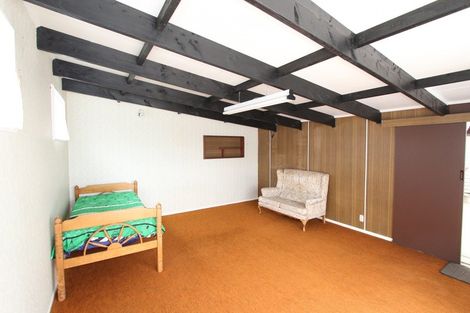 Photo of property in 5 Huxley Street, Pahiatua, 4910