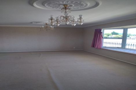 Photo of property in 1/1 Fletcher Street, Taupo, 3330