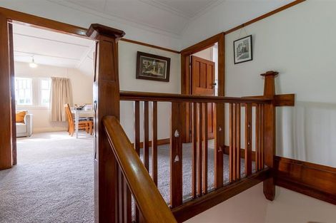 Photo of property in 17 Rhodes Street, Waimate, 7924