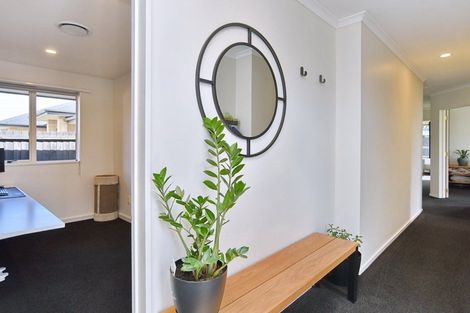 Photo of property in 275a Innes Road, Mairehau, Christchurch, 8052