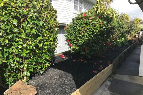 Photo of property in 1/58 Rodney Street, Howick, Auckland, 2014