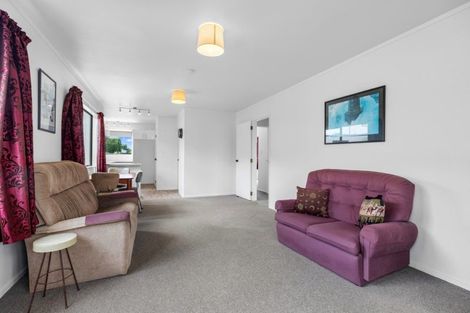 Photo of property in 177c Greerton Road, Greerton, Tauranga, 3112