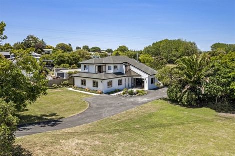 Photo of property in 22 Weza Lane, Kumeu, 0810