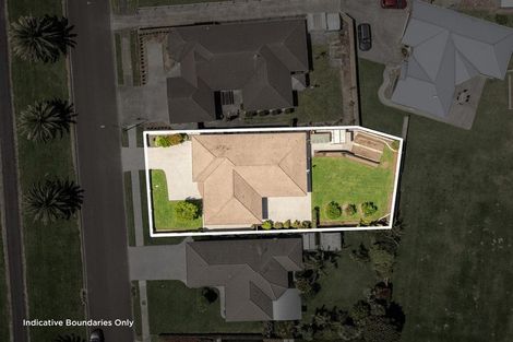 Photo of property in 9 Crawford Drive, Thames, 3500