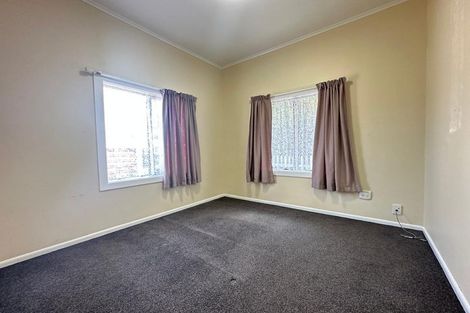 Photo of property in 24a Cleek Road, Mangere East, Auckland, 2024