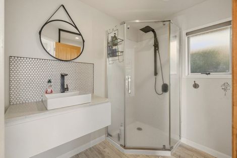 Photo of property in 32b Westwood Street, Bellevue, Tauranga, 3110