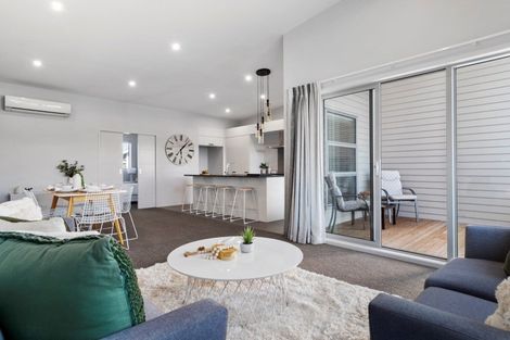 Photo of property in 47/147 Hamurana Road, Omokoroa, 3114