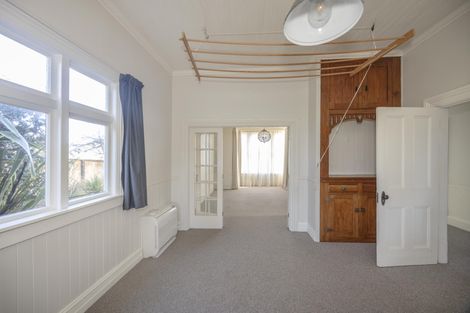 Photo of property in 116 Eden Street, Oamaru, 9400